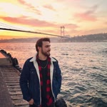 Emre