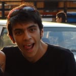 Oguzhan