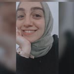 Yeşim