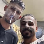 Onur