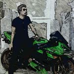 Emir