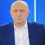 Rüzgar