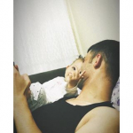 Yasin