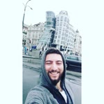 Tolga