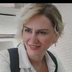 Aynur
