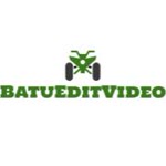 Batuhan