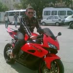 Metin