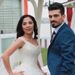 Veysel