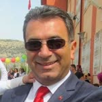 İbrahim
