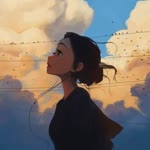 Ceyda