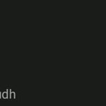 Sümeyra