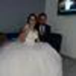 Yasin