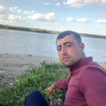 Erol