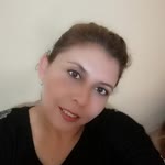 Demet