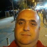 Yalçın