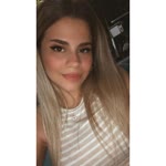 Ayşe