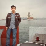Uğur