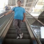 Deniz