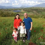 Duygu