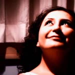 Sibel