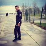 Özgür