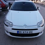 Onur