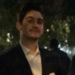 Kadir