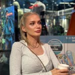 Evrim