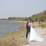 Serhat