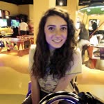 Ayça