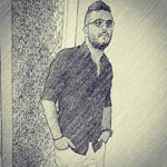 Fatih