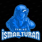 İsmail