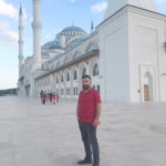 Engin