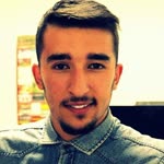 Sefa