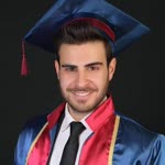 Çağlar
