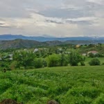 Sevgili