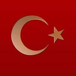 Arif