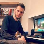 Profil fotoğrafı