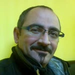 Burak