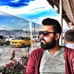 Serhat