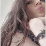 Yasam