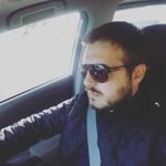 İlker
