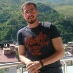 Serdar