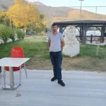 Asım