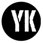 Yasin