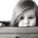 Merve