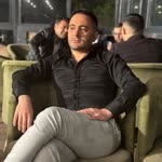 Murat