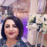 Bahar
