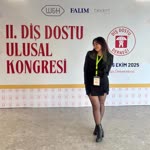 Işıl