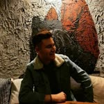 Erdem